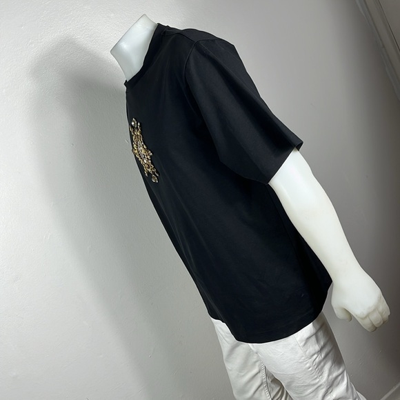 DOLCE & GABBANA SHIRT - Picture 5 of 9